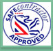 safe contractor approved Oakengates